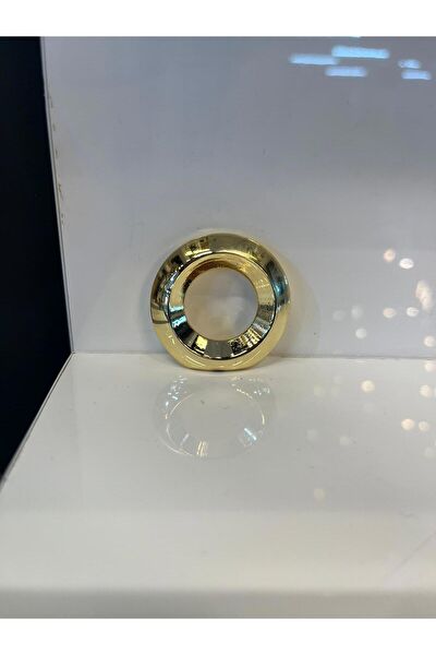 TAŞKIN Mobilya Kulpları