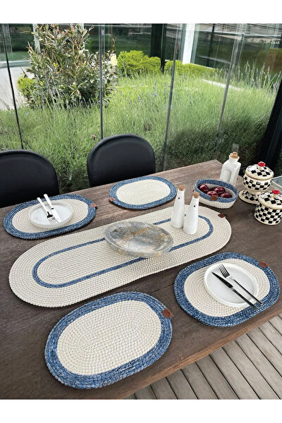 Home İnn Amerikan Servis Takımı