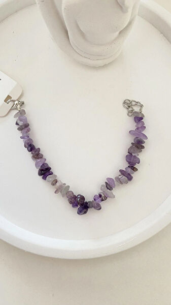 eva shopping Bileklik