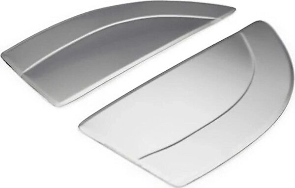 ANADOLU OTO AKSESUAR Krom Aksesuarlar