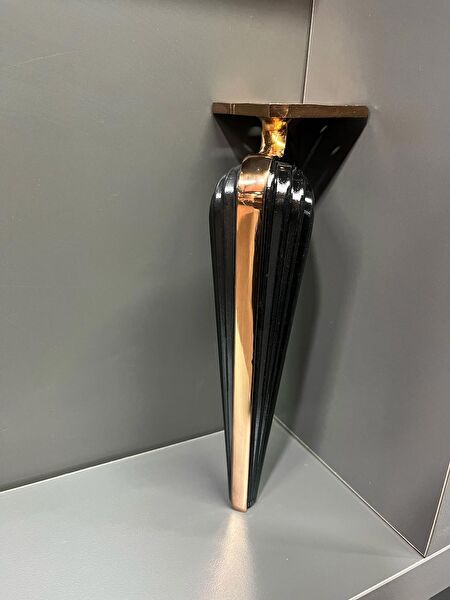 TAŞKIN Masa Ayakları