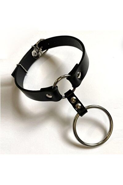 Angels Passion Choker