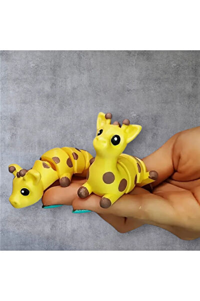 HIVHESTİN Anahtarlık