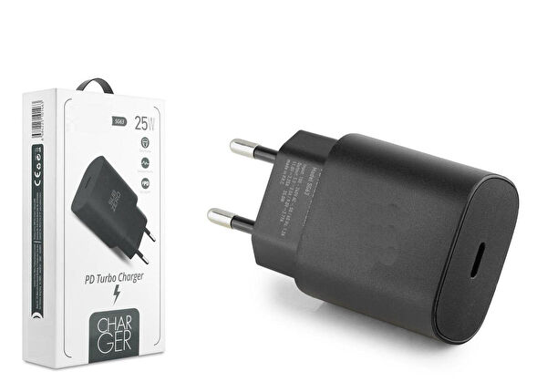 Ankacep Şarj Cihazı