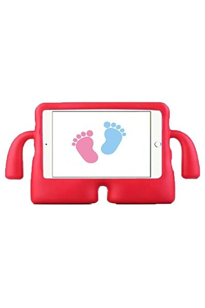 Ankacep Tablet Kılıfları