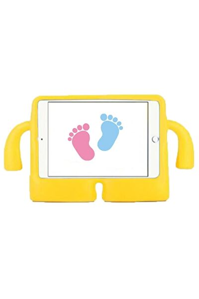 Ankacep Tablet Kılıfları