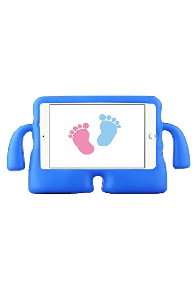 Ankacep Tablet Kılıfları