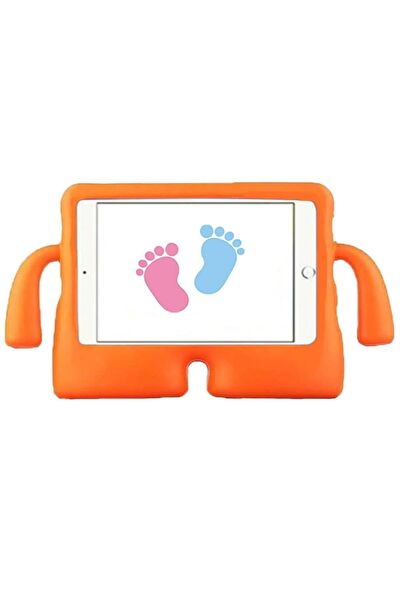 Ankacep Tablet Kılıfları