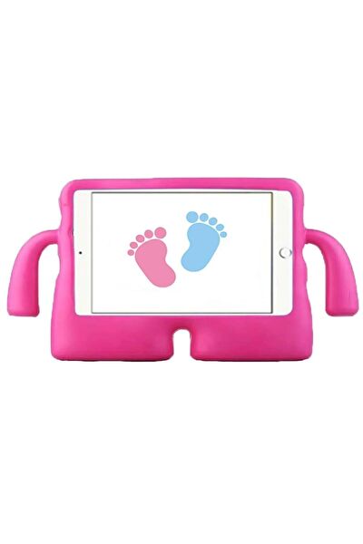 Ankacep Tablet Kılıfları