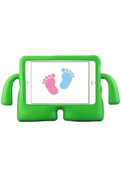 Ankacep Tablet Kılıfları