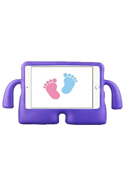 Ankacep Tablet Kılıfları