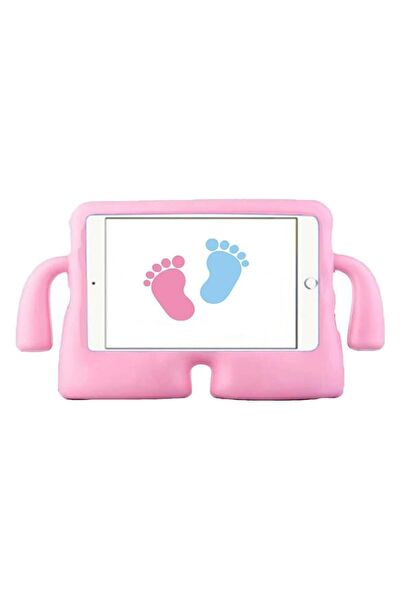 Ankacep Tablet Kılıfları