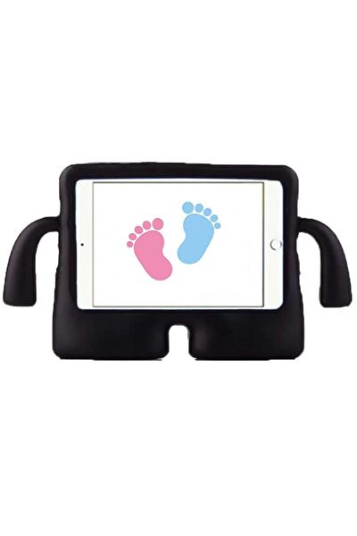 Ankacep Tablet Kılıfları