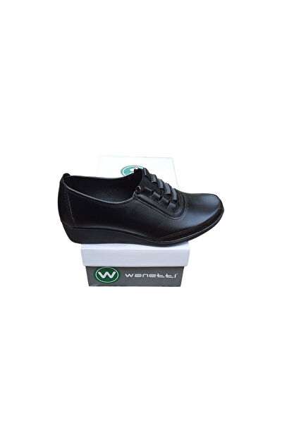 ESMA Kadın Günlük Ayakkabı