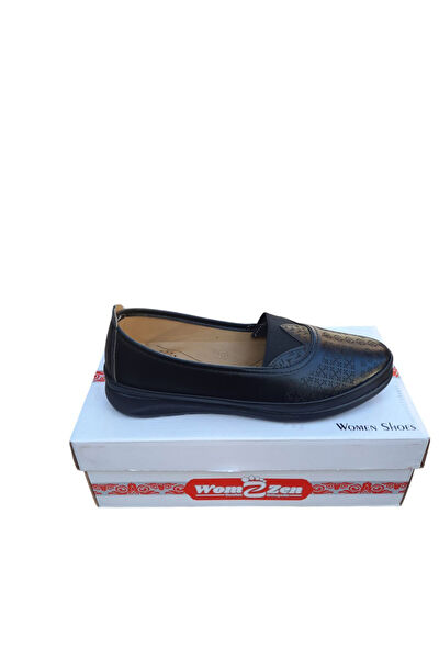 ESMA Kadın Günlük Ayakkabı