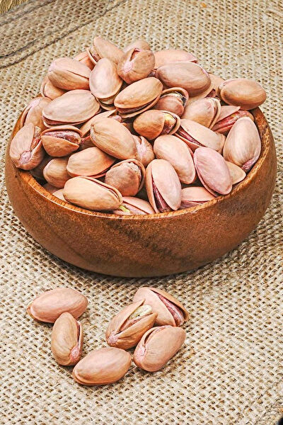 Ces Kuruyemiş Antep Fıstığı