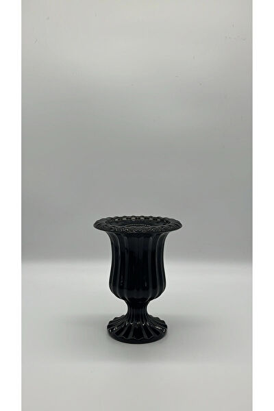 CS Home Design Vazo, Saksı