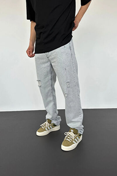KAİZER DENİM Erkek Jeans