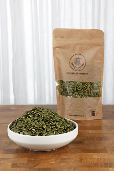 Antep Pazarı Çekirdek