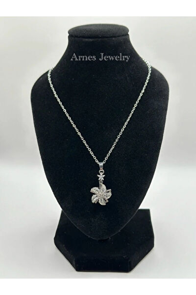 Arnes Jewelry Kolye