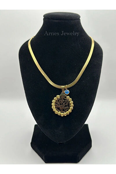 Arnes Jewelry Kolye