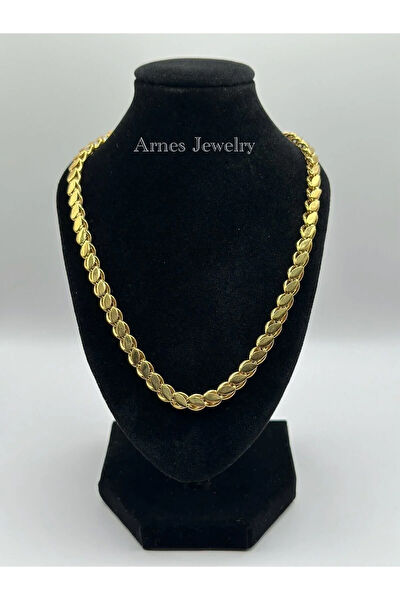 Arnes Jewelry Kolye