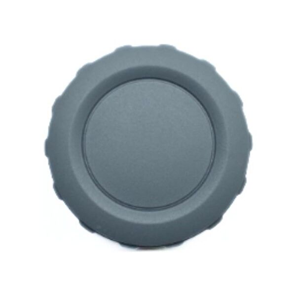 Nova Koltuk Başlıkları