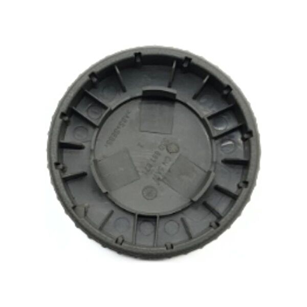 Nova Koltuk Başlıkları