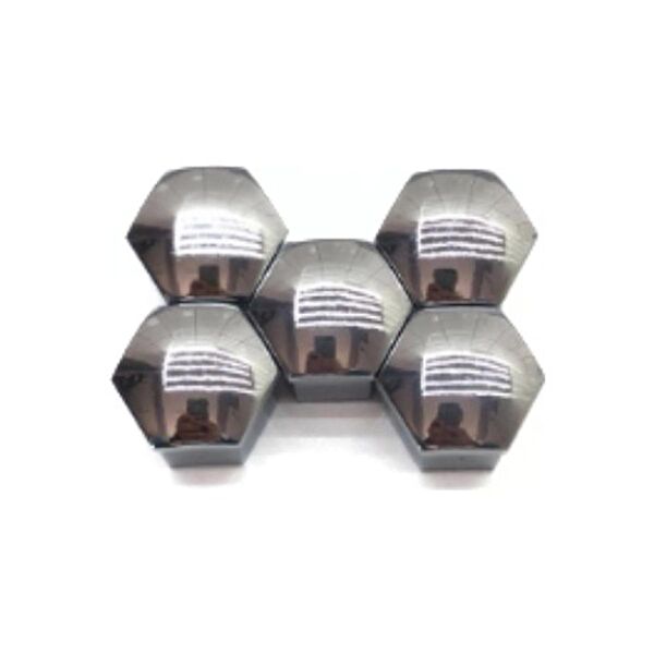 Plastech Bijon Aksesuarları