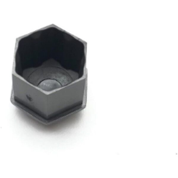 Plastech Bijon Aksesuarları