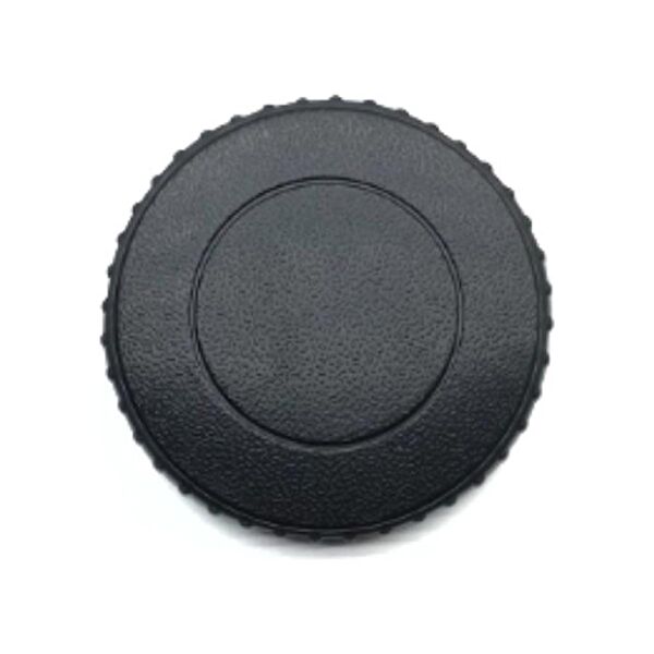 Nova Koltuk Başlıkları