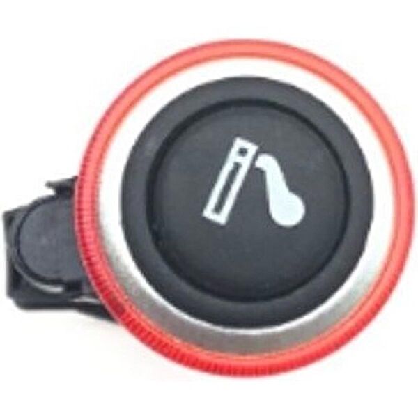 Gkl Çakmak Soketleri