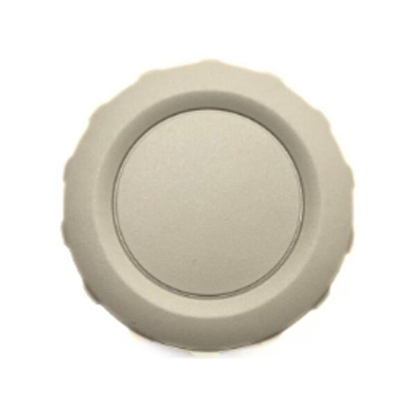 Nova Koltuk Başlıkları