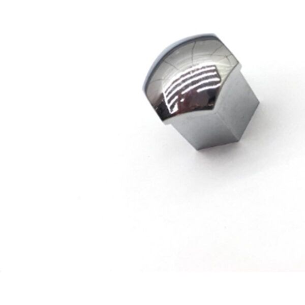 Plastech Bijon Aksesuarları