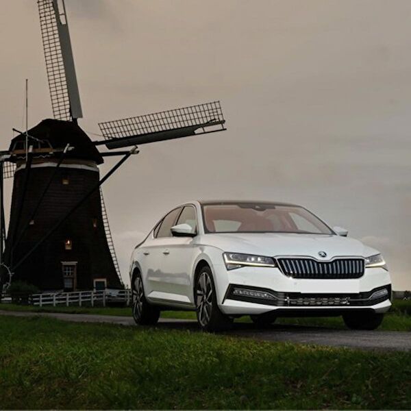 Plastech Bijon Aksesuarları