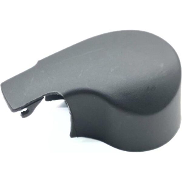 Plastech Su Fıskiye Memesi