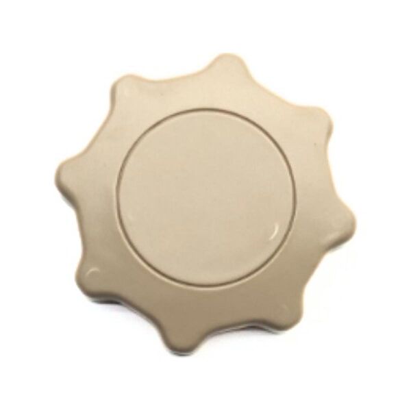 Nova Koltuk Başlıkları