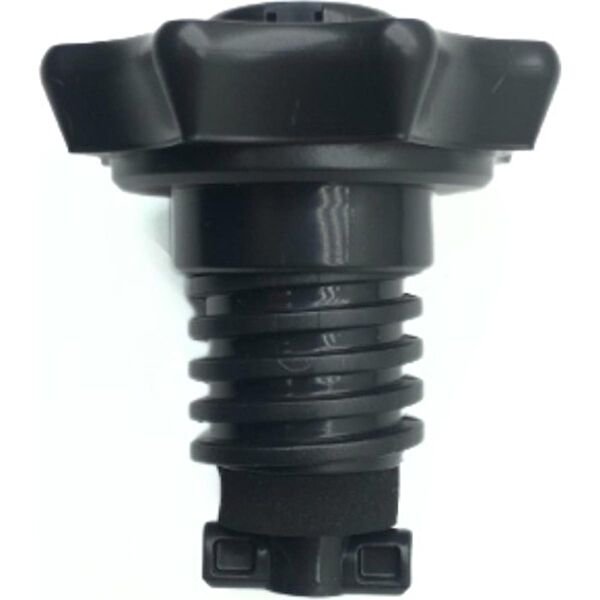 OEM Bagaj Aksesuarları