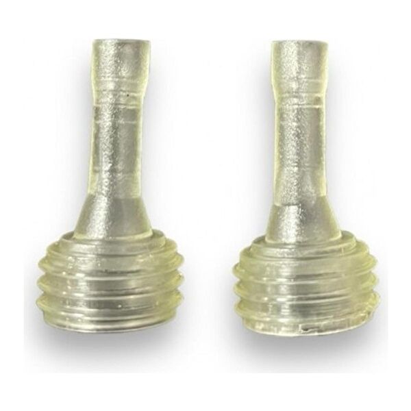 Bircan Merkezi Kilitleme Sistemleri