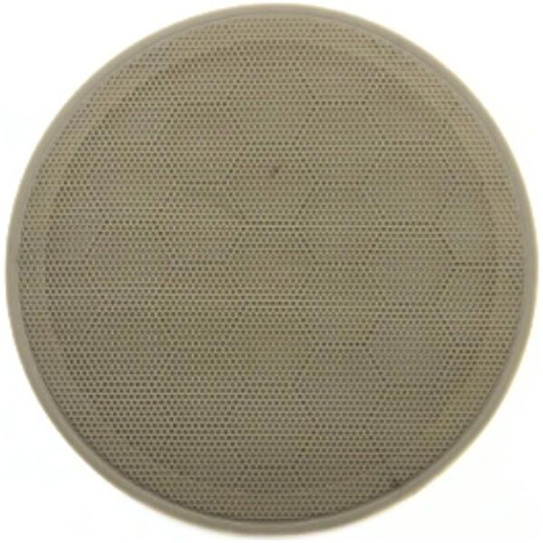 Borsehung Oto Hoparlör