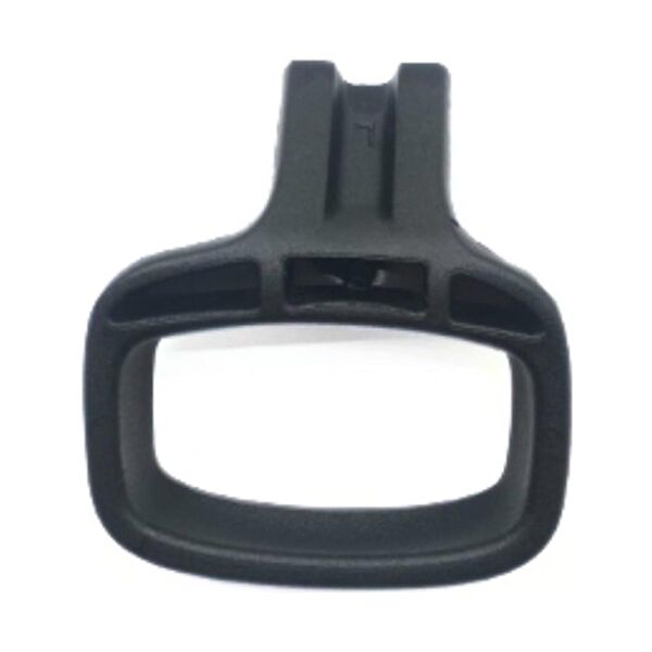 Bircan Koltuk Başlıkları