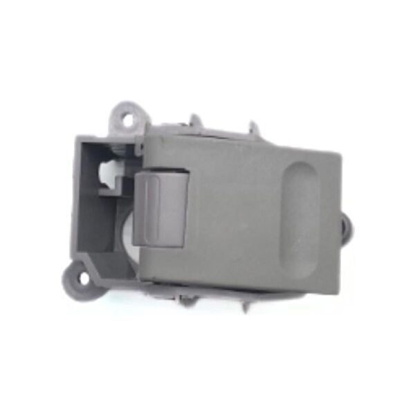 Bircan Kapı Kolları