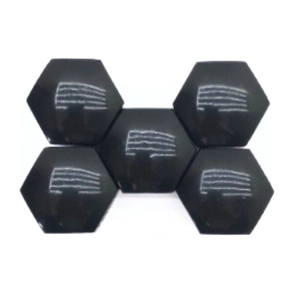 Plastech Bijon Aksesuarları