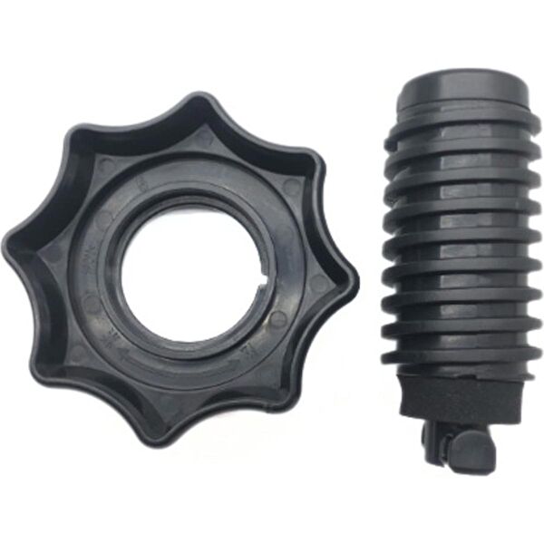 OEM Bagaj Aksesuarları