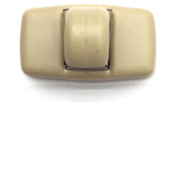 Plastech İç Güneşlikler