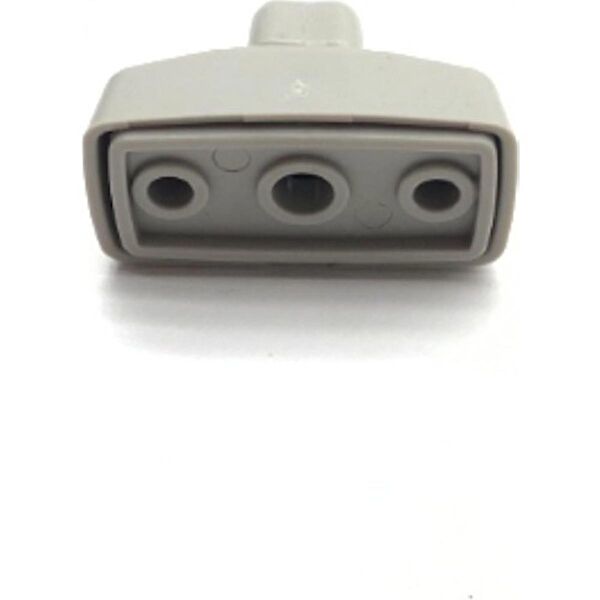 Plastech İç Güneşlikler