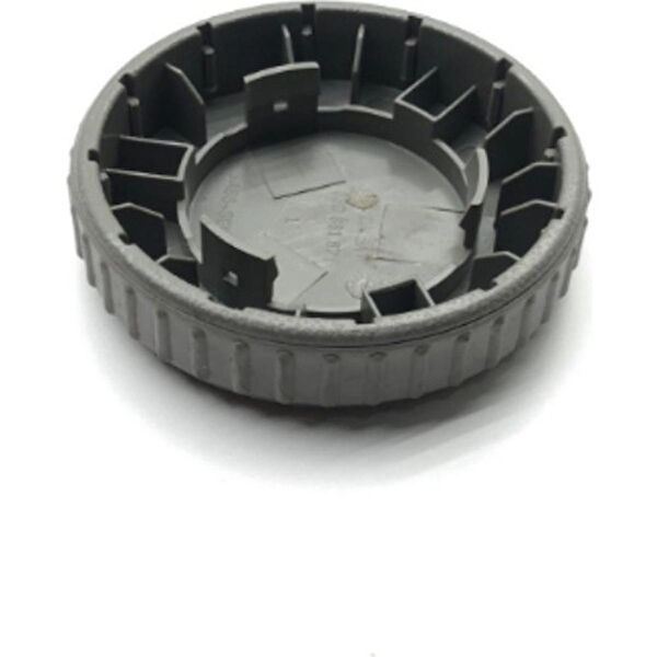 Nova Koltuk Başlıkları