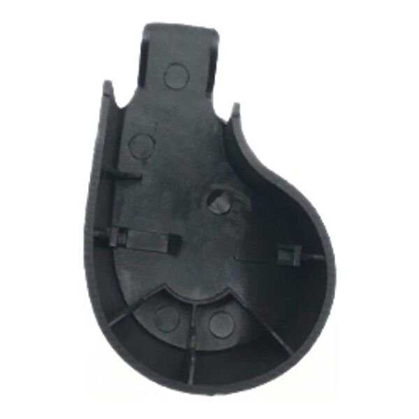 Plastech Su Fıskiye Memesi