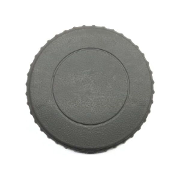 Nova Koltuk Başlıkları