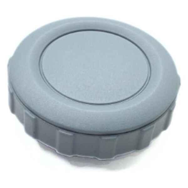 Nova Koltuk Başlıkları